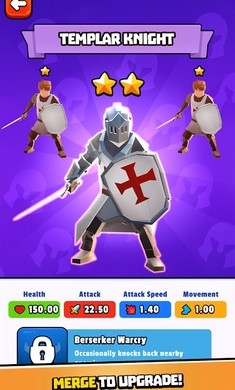 战斗模拟器全面开战  v1.2.2