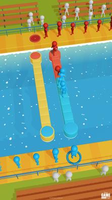 推到他们3D.jpg 推到他们3D.jpg