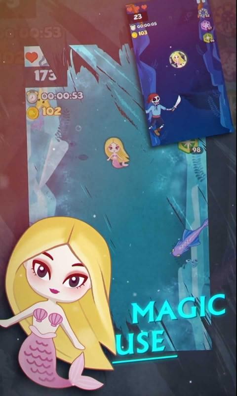 天天向下冲 2020-01-03 17:11