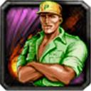 恐龙快打 天王版