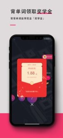 1661398361386315.jpg 1653007279364307.jpg