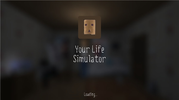 死宅的一生汉化版最新版 v1.3.2