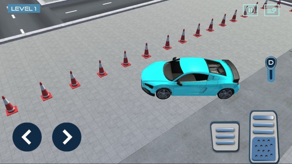 Drcarparking.jpg Drcarparking.jpg