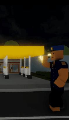 未转变者2中文版 v02.03.24