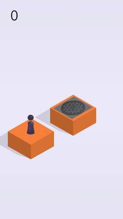 我来跳一跳红包版  v1.2.0