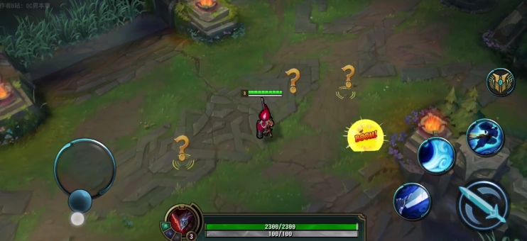 快乐风男手游模拟器游戏官方版  v3.1.3