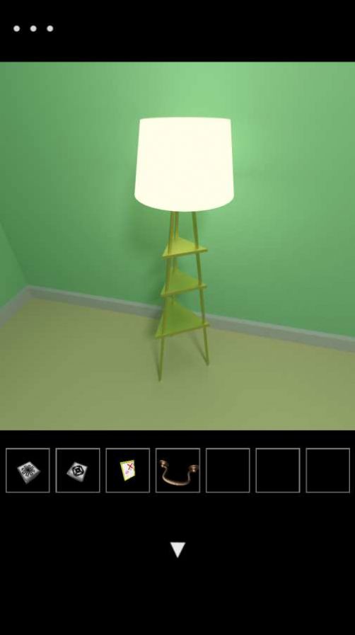 逃脱游戏飞跃游戏最新完整版  v4.2.4