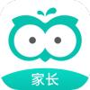 智学网app