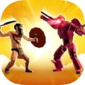 战斗模拟器全面开战游戏安卓官方版 