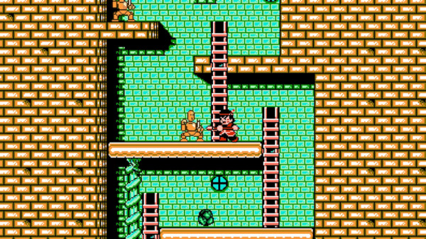 像素放置英雄 v0.1