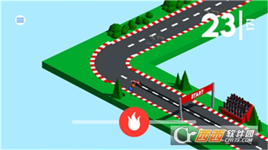 漂移小游戏 v1.3 安卓版