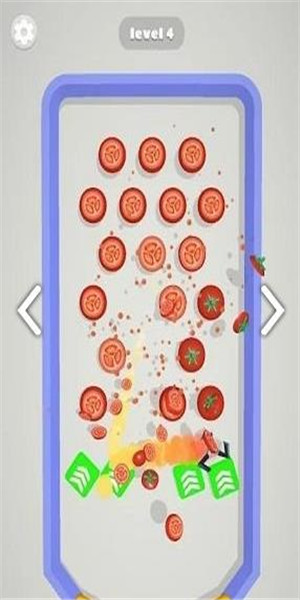 无规则切割 v1.0.2