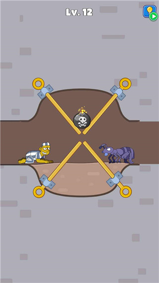 越狱大冒险官方版 v2023.2114