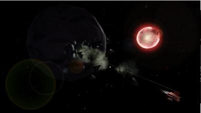 拾荒者计划 2024-06-25 15:08