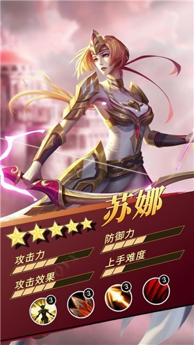 一万个神 2024-06-25 15:08