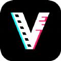 VV视频剪辑