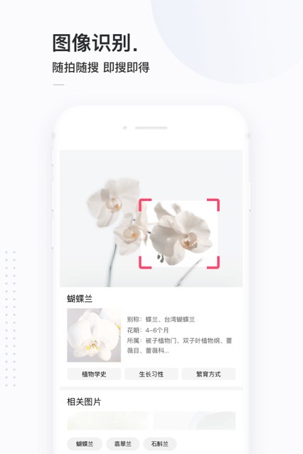 大萝卜搜索 2020-09-11 15:12