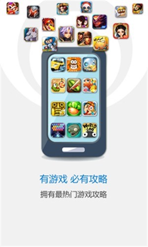 我打 2020-04-21 17:07