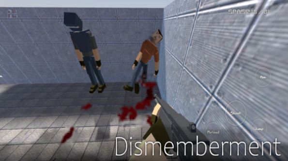 沙盒空间游戏安卓手机版  v3.5.2