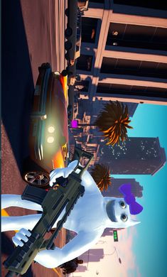 禁怪物黑色组织 v1.06