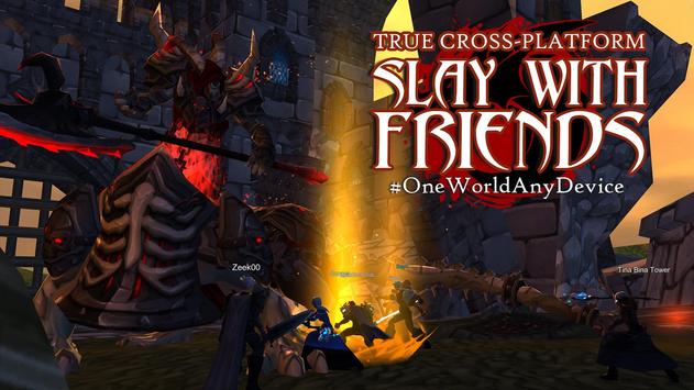 AdventureQuest 3D v1.51.2