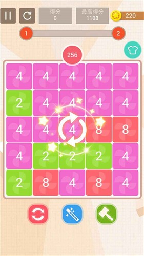 数字传奇  v3.79