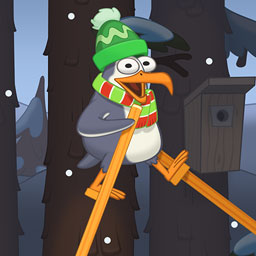 行走大师迷宫战记安卓版