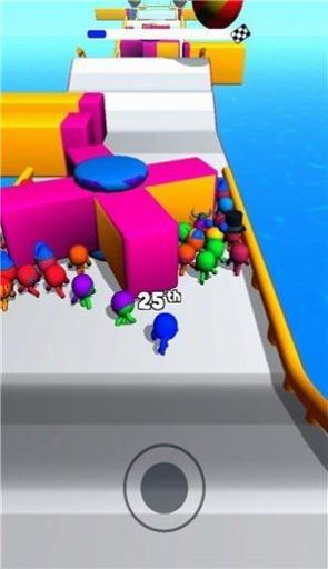 障碍淘汰赛 v1.8.1