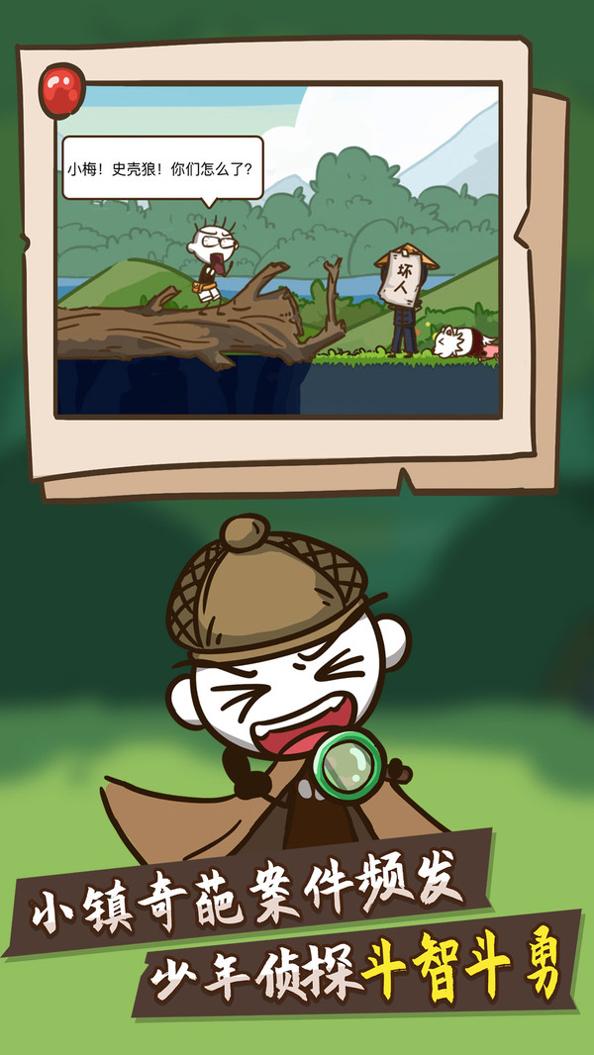 sxkdzt.jpg sxkdzt.jpg