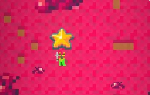 世界盒子中文版最新版