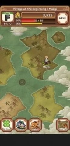 异世界商人生活手机版  v1.1.0