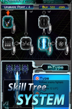 太空奥德赛2:宇宙之翼 AstroWings2 space odyssey