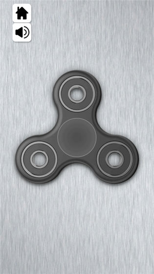 解压神器游戏手机版 v1.0 安卓版