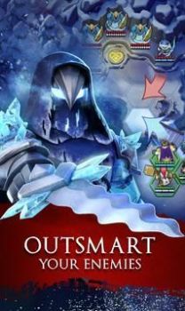 瑞文加德游戏安卓中文版  v3.5.1