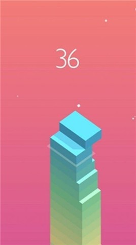 我要建大厦  v1.2