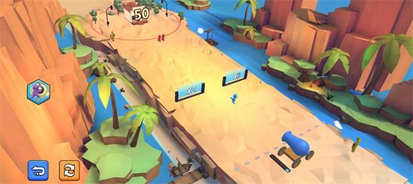 海战英雄  v1.0.2