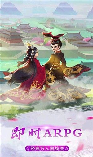 斩妖神王 2021-10-22 14:02