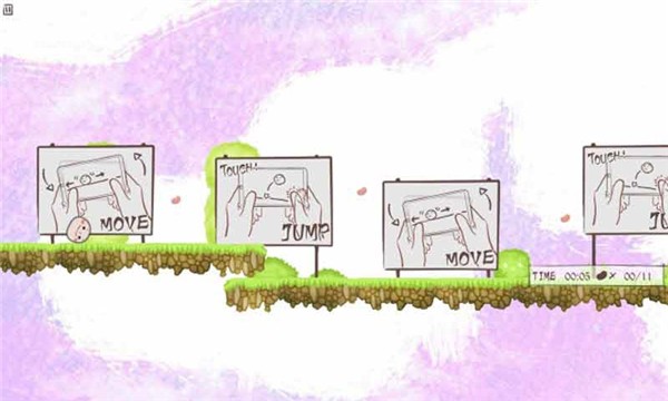 元宵国物语 v1.10