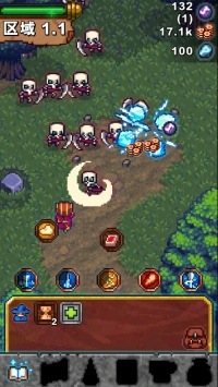 奥术任务游侠汉化版 v3.1.5