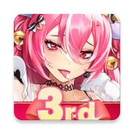 idle angels官方版