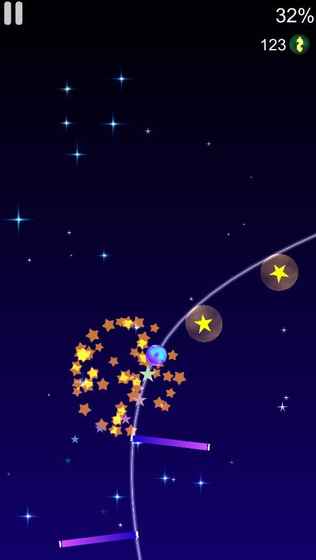 节奏走钢丝 v3.1.5