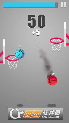 扣篮!扣篮 v1.0.0