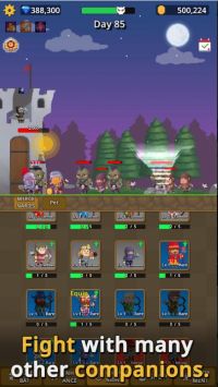 警卫员史密斯 v3.0.5