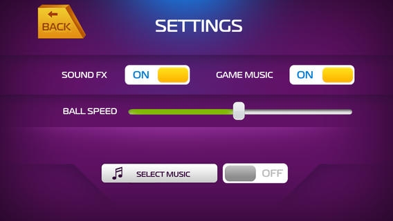 3D乒乓球 Table Tennis 3D Virtual World Cup FREE v3.1.5
