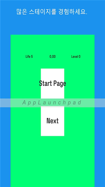 雨点蘑菇rainMushroom