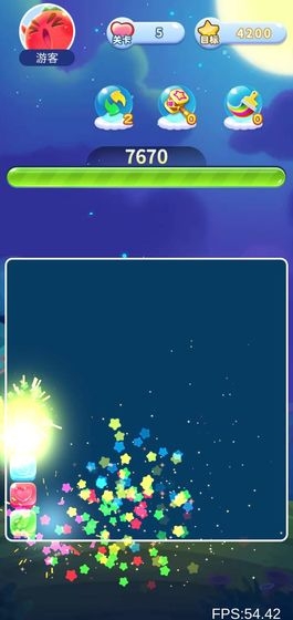 赏金消消乐 v1.0.1 安卓版