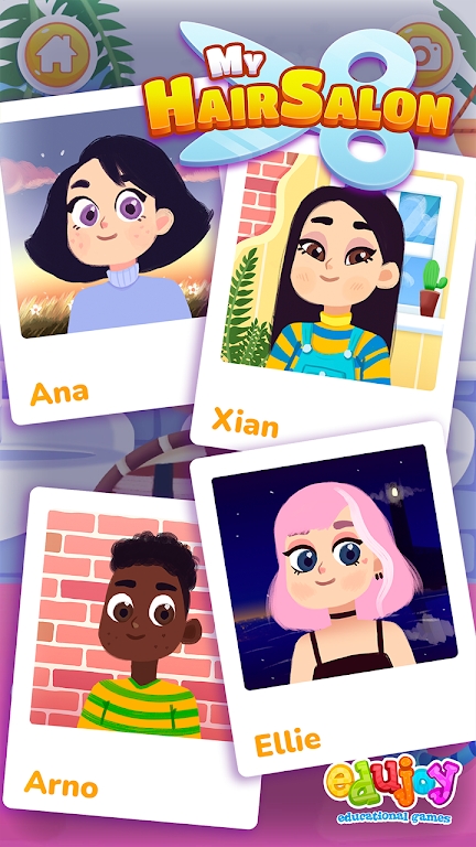 我的美发沙龙游戏.jpg 我的美发沙龙游戏.jpg