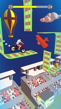 摩托车骗徒游戏游戏官方版下载  v5.2.2