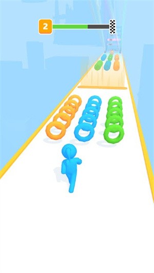 抖音我脖子贼长  V 2.5.1