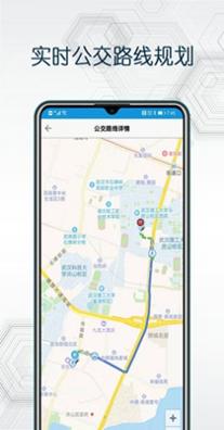 互动地图 v1.0.1